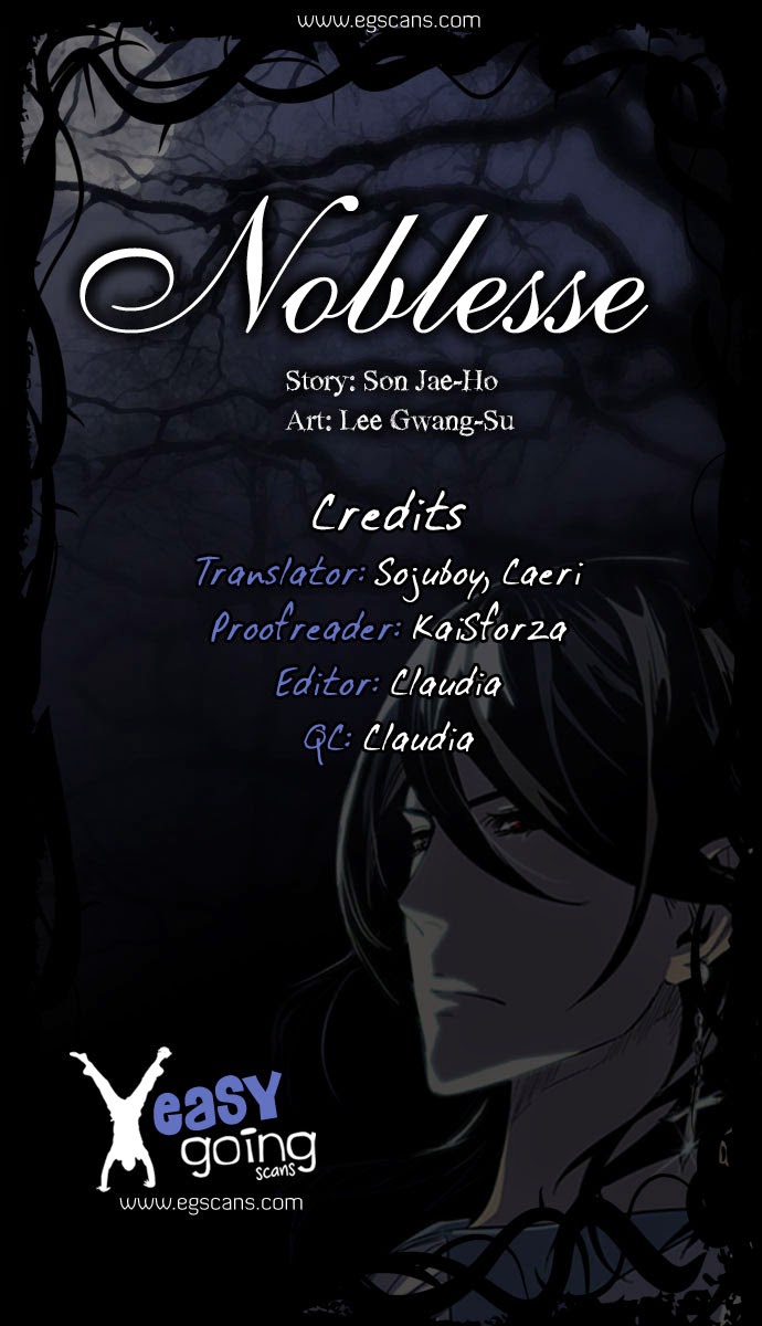 Noblesse 177 002